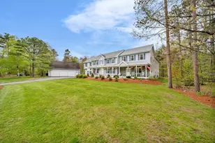 11 Longwood Dr, Lunenburg, MA 01462 - Photo 39