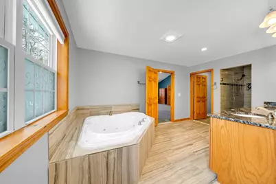 11 Longwood Dr, Lunenburg, MA 01462 - Photo 11
