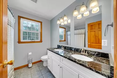 11 Longwood Dr, Lunenburg, MA 01462 - Photo 21