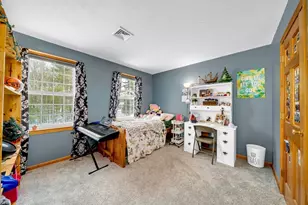 11 Longwood Dr, Lunenburg, MA 01462 - Photo 15