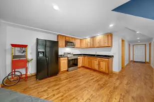 11 Longwood Dr, Lunenburg, MA 01462 - Photo 25