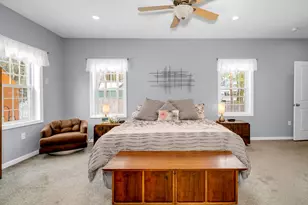 11 Longwood Dr, Lunenburg, MA 01462 - Photo 33