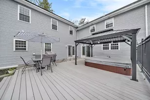11 Longwood Dr, Lunenburg, MA 01462 - Photo 33