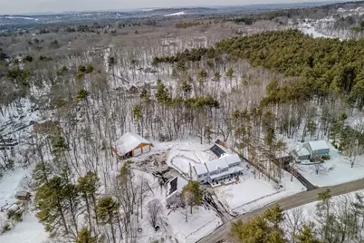 11 Longwood Dr, Lunenburg, MA 01462 - Photo 41