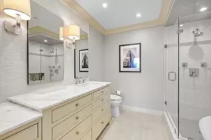 1 Huntington Ave, Boston, MA 02116 - Photo 17