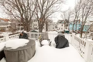 34 Elmwood St, Somerville, MA 02144 - Photo 23