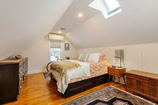 34 Elmwood St, Somerville, MA 02144 - Photo 33