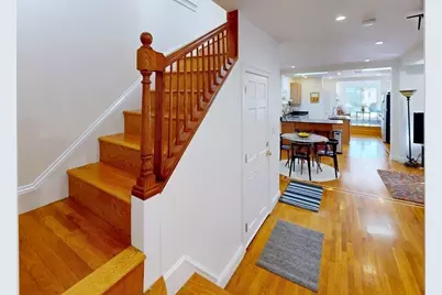 34 Elmwood Street #2, Somerville, MA 02144 - Photo 31