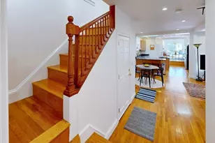 34 Elmwood St, Somerville, MA 02144 - Photo 31