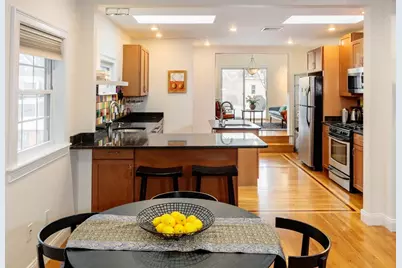 34 Elmwood Street #2, Somerville, MA 02144 - Photo 7