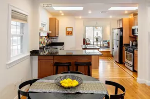 34 Elmwood St, Somerville, MA 02144 - Photo 7