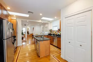 34 Elmwood St, Somerville, MA 02144 - Photo 15