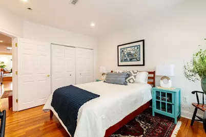 34 Elmwood Street #2, Somerville, MA 02144 - Photo 27