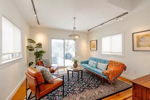 34 Elmwood St, Somerville, MA 02144 - Photo 21