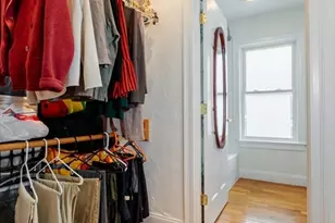 34 Elmwood St, Somerville, MA 02144 - Photo 35