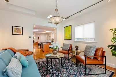 34 Elmwood Street #2, Somerville, MA 02144 - Photo 19