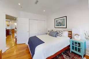 34 Elmwood St, Somerville, MA 02144 - Photo 25