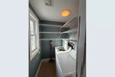 45 Houghton St #2, Boston, MA 02122 - Photo 9