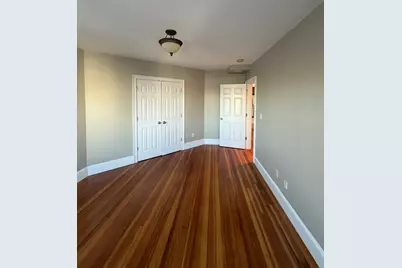 45 Houghton St #2, Boston, MA 02122 - Photo 5