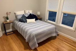 27 Phillips St, Malden, MA 02148 - Photo 7