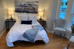 27 Phillips St, Malden, MA 02148 - Photo 5