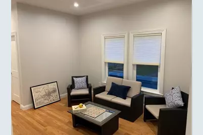 27 Phillips St #1, Malden, MA 02148 - Photo 3