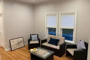 27 Phillips St, Malden, MA 02148 - Photo 3