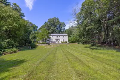 2 Towne Lyne Rd, Sherborn, MA 01770 - Photo 31