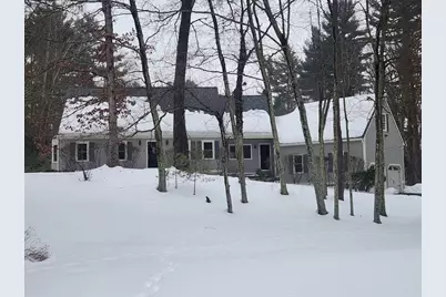 2 Towne Lyne Rd, Sherborn, MA 01770 - Photo 1