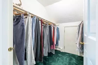 2 Towne Lyne Rd, Sherborn, MA 01770 - Photo 21