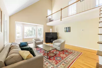 2 Towne Lyne Rd, Sherborn, MA 01770 - Photo 5