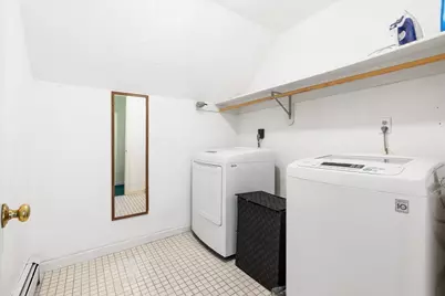 2 Towne Lyne Rd, Sherborn, MA 01770 - Photo 23