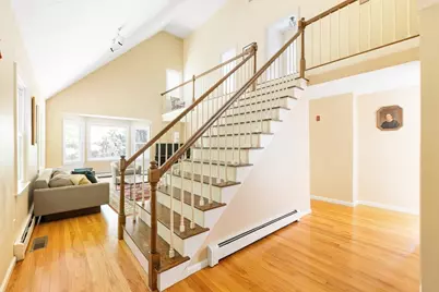 2 Towne Lyne Rd, Sherborn, MA 01770 - Photo 17