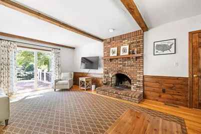 2 Towne Lyne Rd, Sherborn, MA 01770 - Photo 11