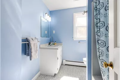 2 Towne Lyne Rd, Sherborn, MA 01770 - Photo 27