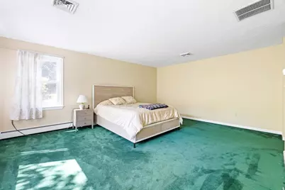 2 Towne Lyne Rd, Sherborn, MA 01770 - Photo 19