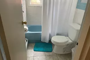 271 Regency Park Dr, Agawam, MA 01001 - Photo 15