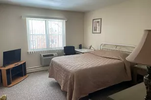 271 Regency Park Dr, Agawam, MA 01001 - Photo 13