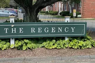 271 Regency Park Dr, Agawam, MA 01001 - Photo 1