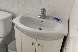 271 Regency Park Dr, Agawam, MA 01001 - Photo 17