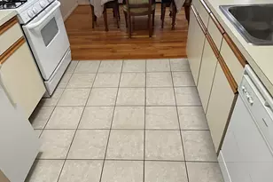 271 Regency Park Dr, Agawam, MA 01001 - Photo 11