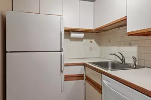 36 Leonard Rd, Boxborough, MA 01719 - Photo 7