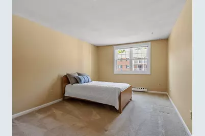 36 Leonard Rd #36, Boxborough, MA 01719 - Photo 9