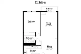 36 Leonard Rd, Boxborough, MA 01719 - Photo 19