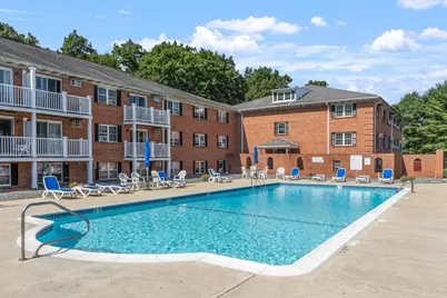 36 Leonard Rd #36, Boxborough, MA 01719 - Photo 17