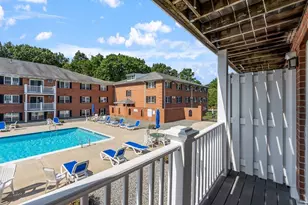 36 Leonard Rd, Boxborough, MA 01719 - Photo 13