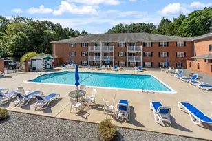 36 Leonard Rd, Boxborough, MA 01719 - Photo 15