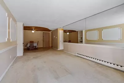 36 Leonard Rd #36, Boxborough, MA 01719 - Photo 5