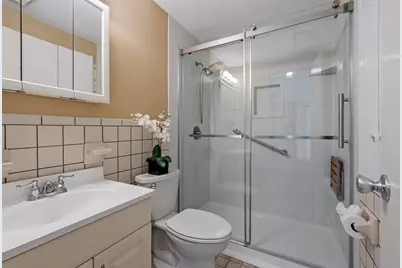 36 Leonard Rd #36, Boxborough, MA 01719 - Photo 11