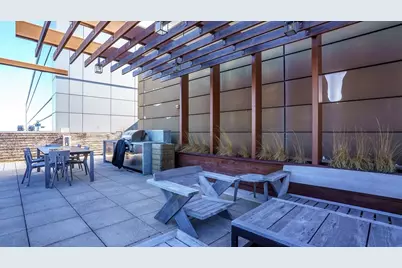 100 Lovejoy Wharf #4-H, Boston, MA 02114 - Photo 19